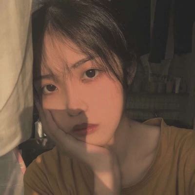 永野芽郁（饰 三条燕） - 会员专享内容在线观看 - 小程序影视